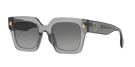 sunglasses hut fendi